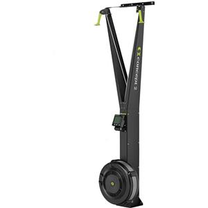 Concept2 SkiErg vogatore Air