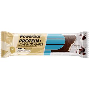 Powerbar Protein+ Low Sugar Bar 35gr