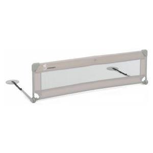 Foppapedretti - Sponda Letto Bambino Hoplà - Sabbia