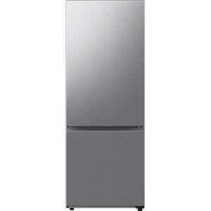 SAMSUNG RB53DG706CS9EF FRIGORIFERO COMBINATO 538LT TOTAL NO FROST CLASSE C INOX
