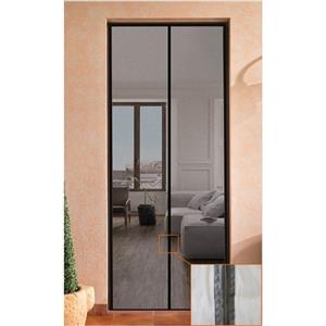 Sangiorgio Magnetix plus