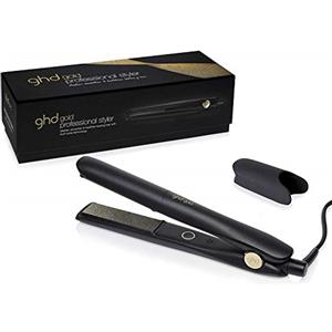 ghd Piastra per Capelli GHD Gold Styler
