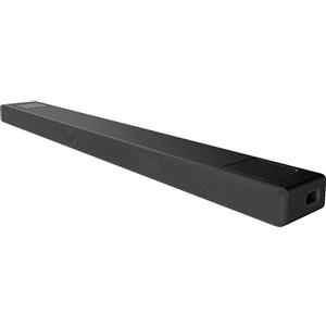 SONY Diffusore Soundbar Sony HTA5000