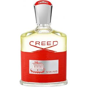 Creed viking eau de parfum 100ml