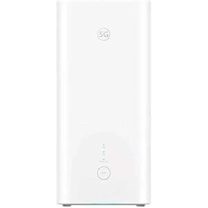 Huawei H155-382 5G CPE Router, modem WiFi