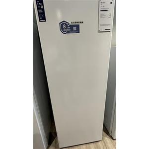 Liebherr Congelatore Liebherr FNc 7227, 7 Cassetti, NoFrost 363L Plus C, Bianco, 220V, Libera Installazione, Verticale