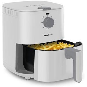 Moulinex Easy Fry Essential EZ130810 Friggitrici,