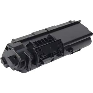 UTAX Toner Compatibile UTPK1013 Nero - 10.000 Pagine per UTAX P-4021DN/DW