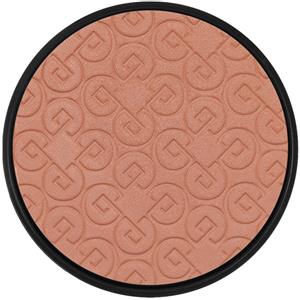 Collistar Impeccabile Maxi Blush Refill 03 Terracotta - Blush in Polvere Lunga Tenuta, Texture Setosa, Effetto Radioso Naturale, 8 g