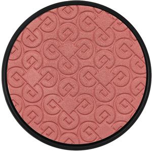 Collistar Impeccabile Maxi Blush Refill 10 Marsala - Blush in Polvere Lunga Tenuta, Effetto Radioso e Naturale, 8 g