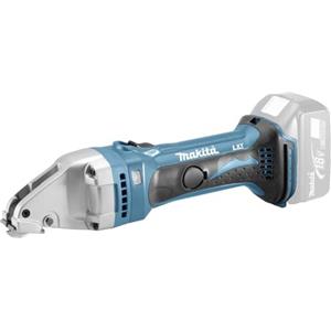 Makita DTWA140Z - Avvitatore a impulsi 140nm 14.4v lxt 1/2 auto stop, Nero