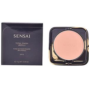 SENSAI Ricarica Kanebo Sensai Total Finish, TF204 Almond Beige, 11 g