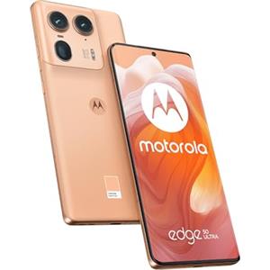 Motorola Edge 50 Ultra