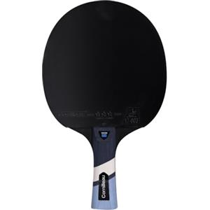 Cornilleau Perform 500 Racchetta da Ping Pong Unisex, Taglia Unica
