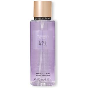 VICTORIA'S SECRET Love Spell VICTORIA'S SECRET 250 ML