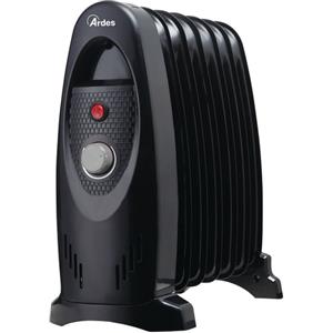 ARDES Radiatore olio OILO MINI - AR4R07M