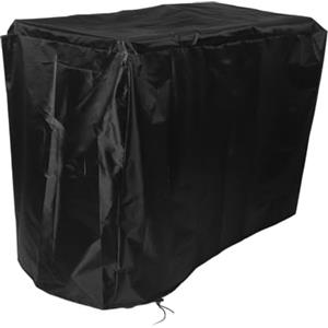 MAGICLULU Copertura Antipioggia Per Quad 210d Resistente Telo Coprimoto Da Esterno Vestibilità Aderente, Protezione Totale 145x85x98cm Per Tutte Le Stagioni