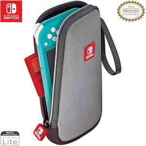 Bigben Custodia Slim Switch Lite