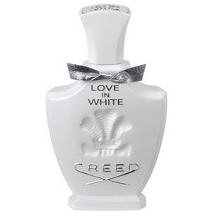 Creed Love In White per Donne di Creed - 75 ml Eau de Parfum Spray
