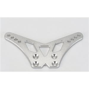 Carson 500405401 - Torretta Ammortizzatore Anteriore in Alluminio X10E