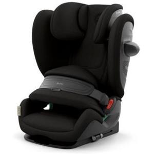 Cybex Seggiolino auto Pallas G2 Magic Black 76-150 cm di Cybex