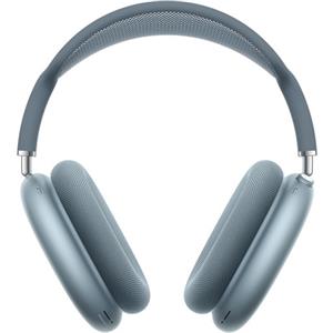 Apple AirPods Max Blu connessione usb-c (versione 2024)