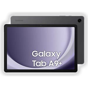 SAMSUNG Tablet SAMSUNG GALXY TAB A9+ WIFI 128GB, 128 GB, 11 