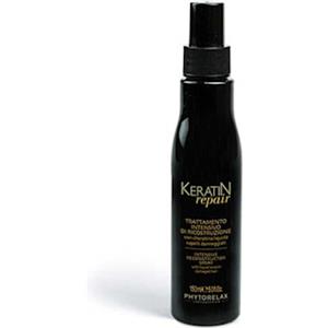 HARBOR SpA Keratin Repair Trattamento Intensivo Di Ricostruzione Phytorelax 150ml