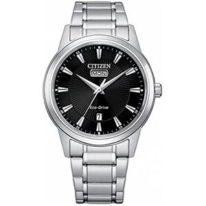 Citizen Orologio Uomo AW0100-86E