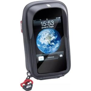 GIVI Custodia Smartphone