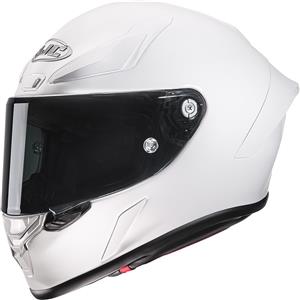 HJC Casco RPHA 91 Bianco HJC