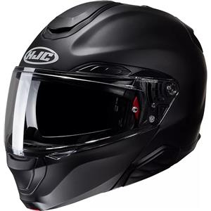 HJC Casco RPHA 91 Nero Opaco HJC