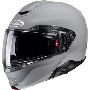 HJC Casco RPHA 91 Grigio HJC