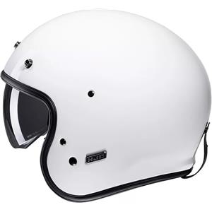 HJC Casco V31 Bianco HJC