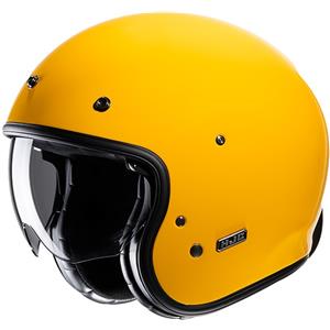 HJC Casco V31 Giallo HJC