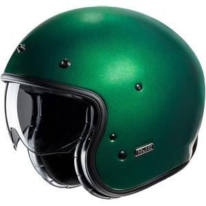 HJC Casco V31 Verde HJC