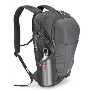 GIVI Zaino EASY BAG EA129B 15L Nero GIVI