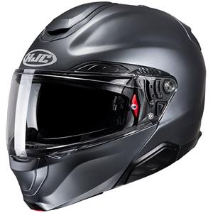 HJC Casco RPHA 91 Antracite Opaco HJC