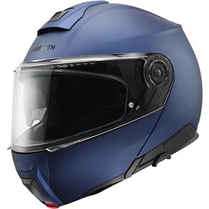 SCHUBERTH Casco C5 Blu Opaco SCHUBERTH