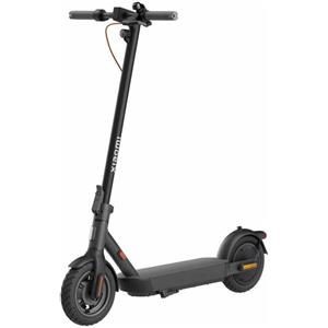 Xiaomi Monopattino Elettrico Xiaomi Electric Scooter 4 Pro 25 km/h Nero 400 W