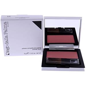 Diego Dalla Palma Powder Blush 11-6 gr