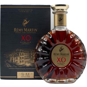 Remy Martin Cognac Remy Martin Xo