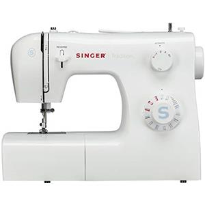 Singer 2259 - Macchina da cucire meccanica
