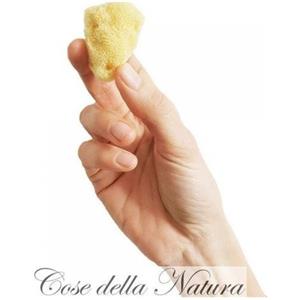 cose della natura - Spongella XS - Spugna Mestruale 3/4 cm