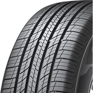 Hankook Dynapro Hp2 RA33 235/50 R19 99H Pneumatici Estivi per SUV