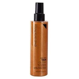 Diego Dalla Palma Sun Tan Glow Olio Illuminante Anti Salsedine 200 ml Spray