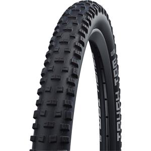SCHWALBE COP. 29X2.25 TOUGH TOM K-GUARD RIGIDO 2021 Copertone MTB