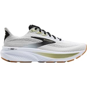 BROOKS GHOST 17 Scarpe Running Uomo