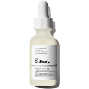THE ORDINARY Hyaluronic Acid 2% + B5 Siero all'Acido Ialuronico 30 ml
