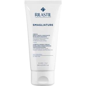 Rilastil Smagliature Crema 200 ml